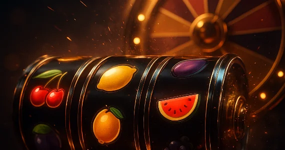 Weekend Freespins Reload