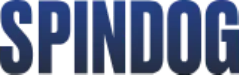 SpinDog Casino logo